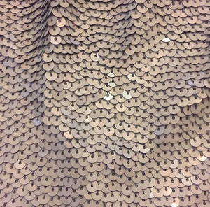 A Little History About Sequin