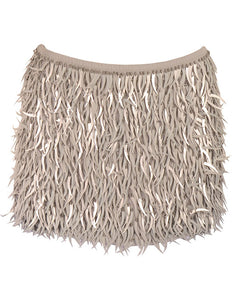 Are you ready to wear sequins? Dos and Dont´s for this season