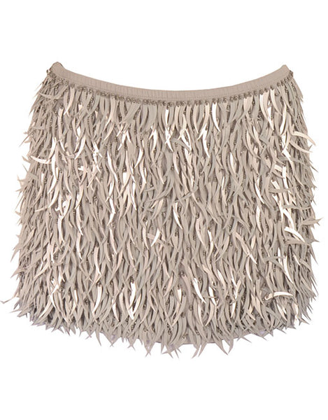 Are you ready to wear sequins? Dos and Dont´s for this season