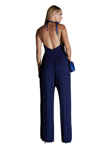 Jumpsuit Glamour for every woman