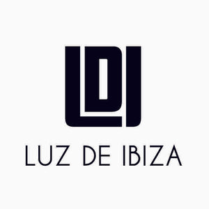 Welcome to our new online shop!