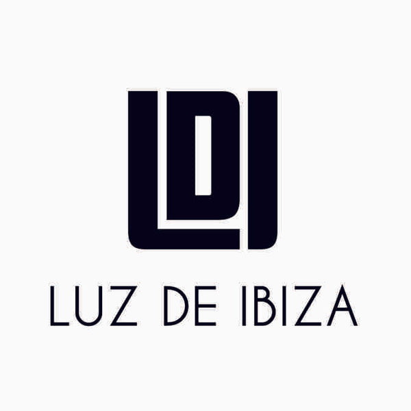 Welcome to our new online shop!