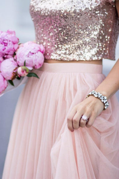 Fashion trends that will triumph this summer 2017